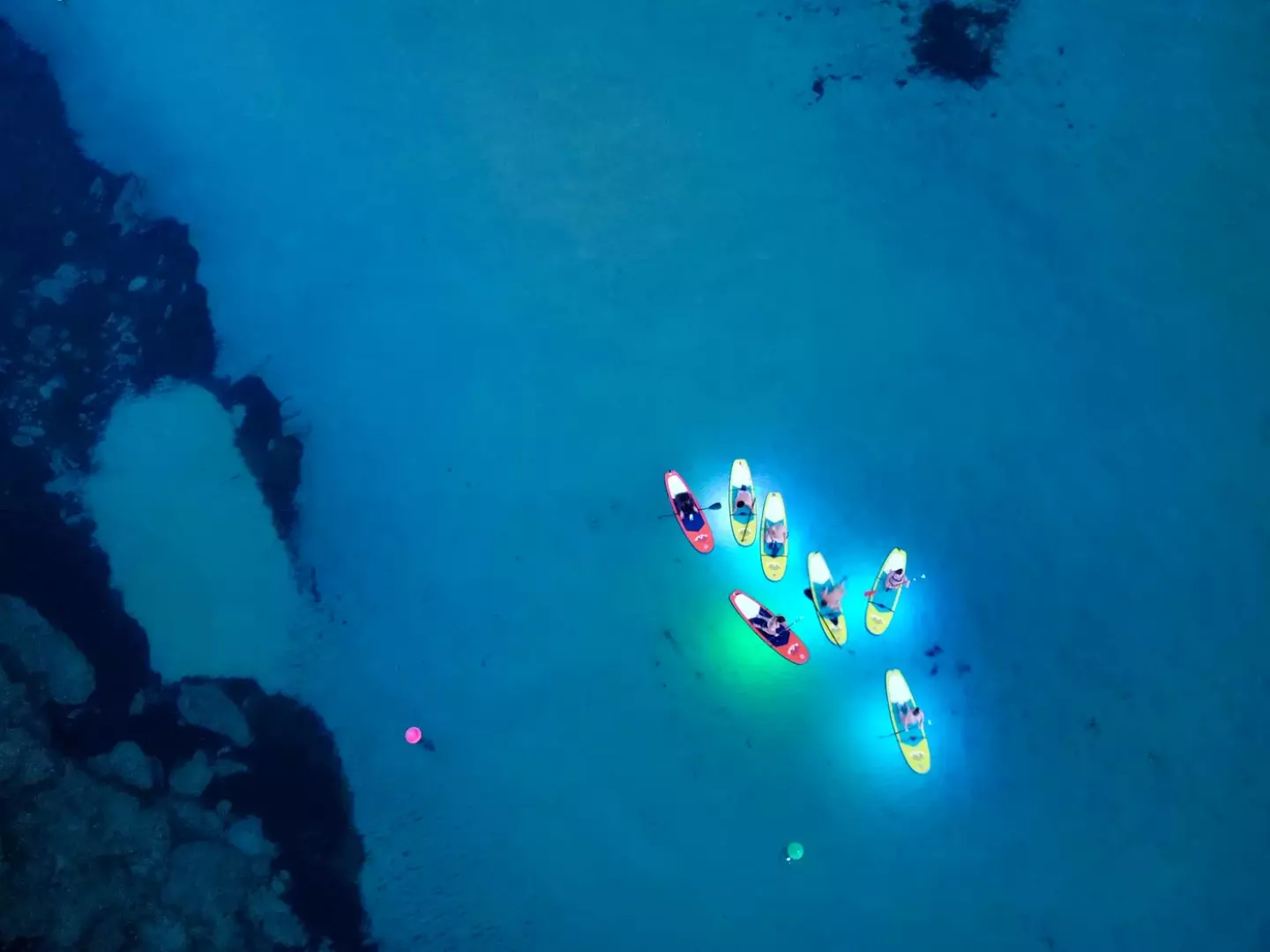 Manihi Surf - image - 3