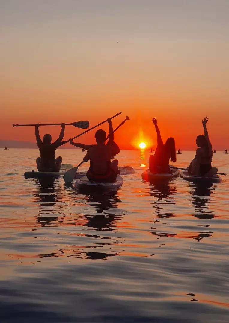 Manihi Surf - image - 2