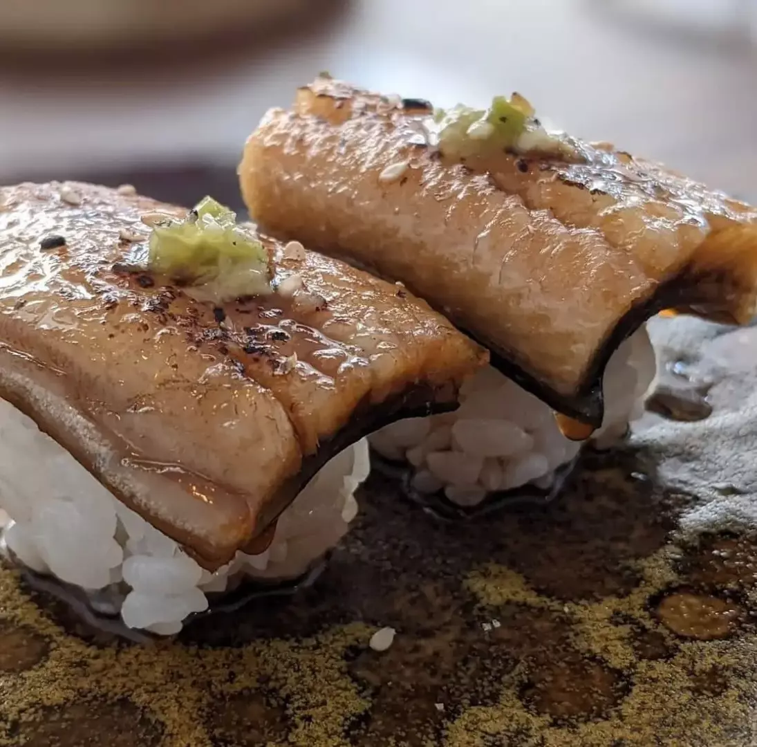 Nipa - Japanese Tavern - image - 4