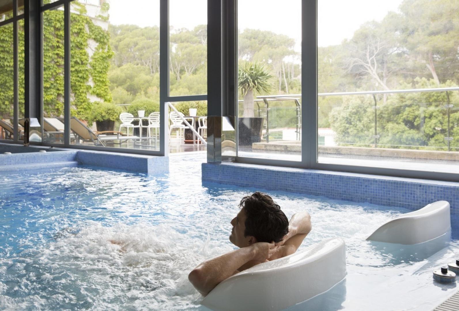 Artiem Sports & Spa - image - 4