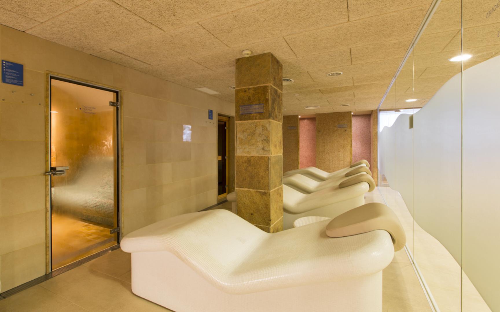 Artiem Sports & Spa - image - 3