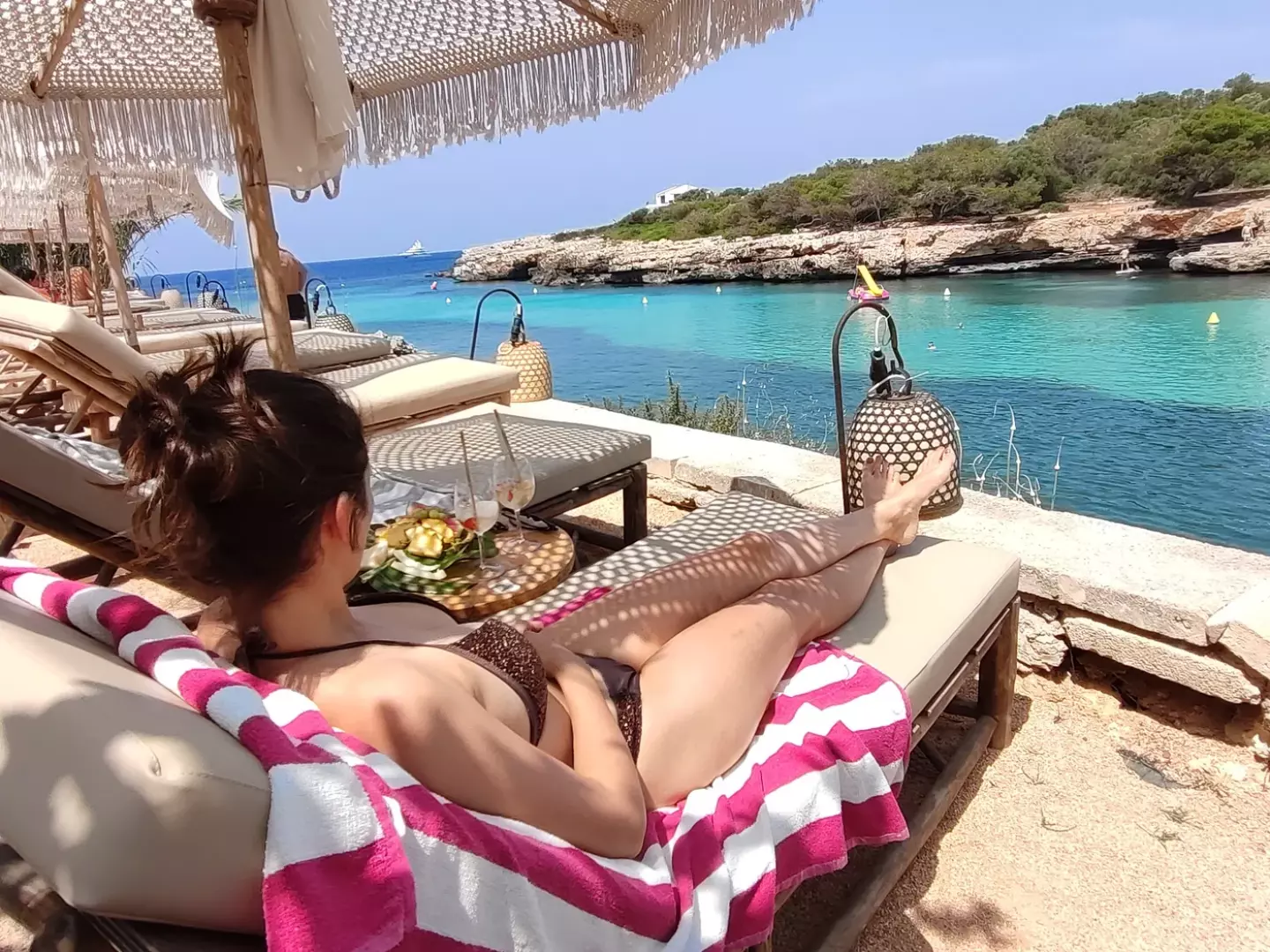 Marea Beach House - image - 0