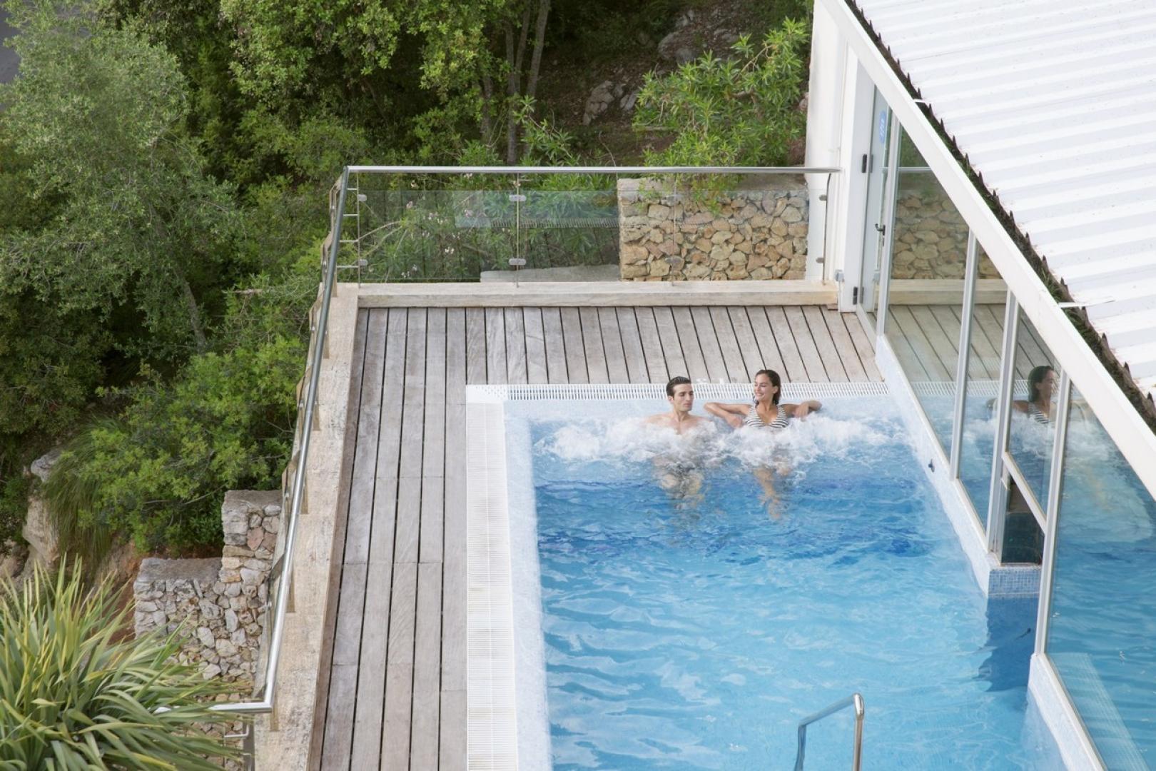 Artiem Sports & Spa - image - 5