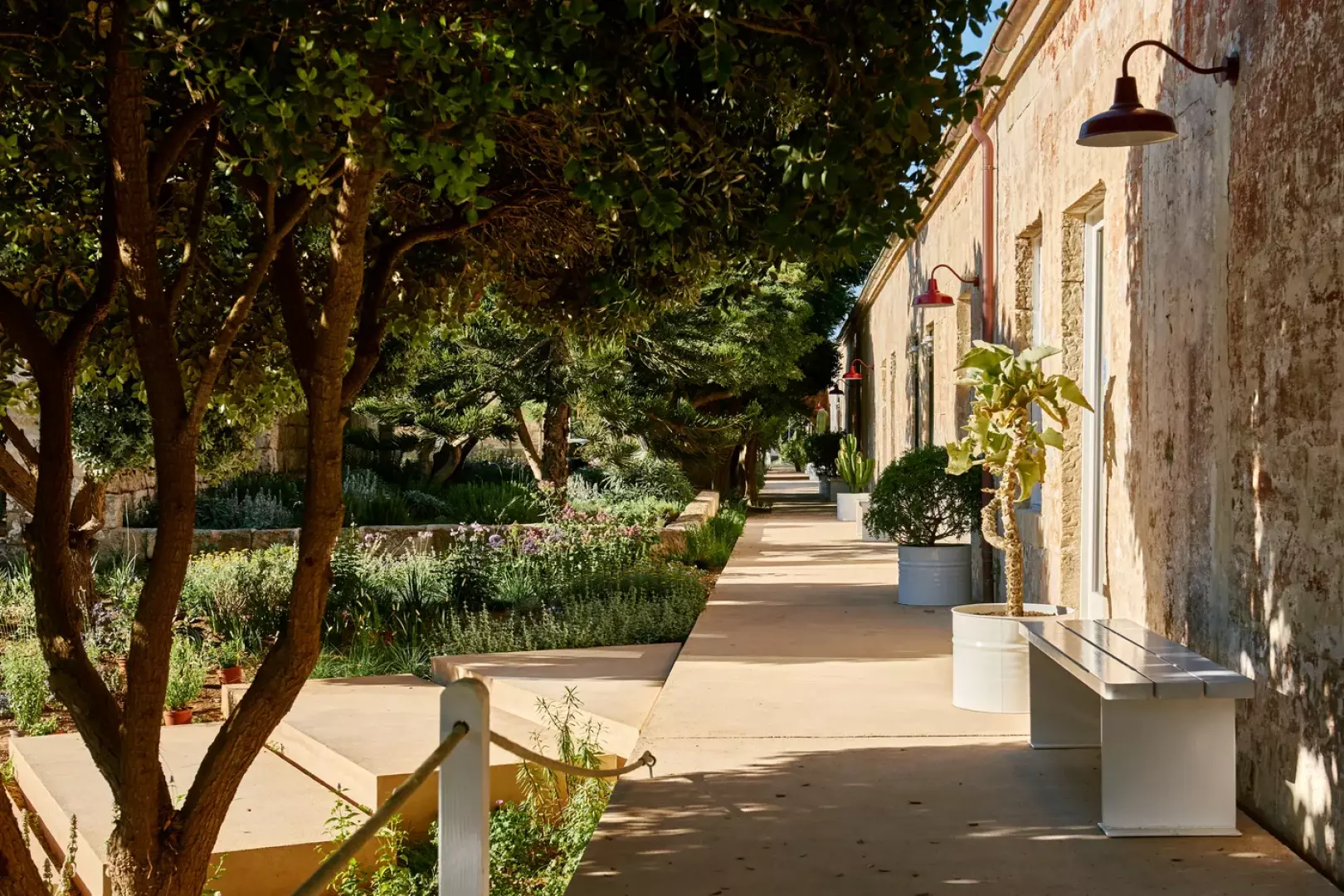 Hauser & Wirth - image - 3