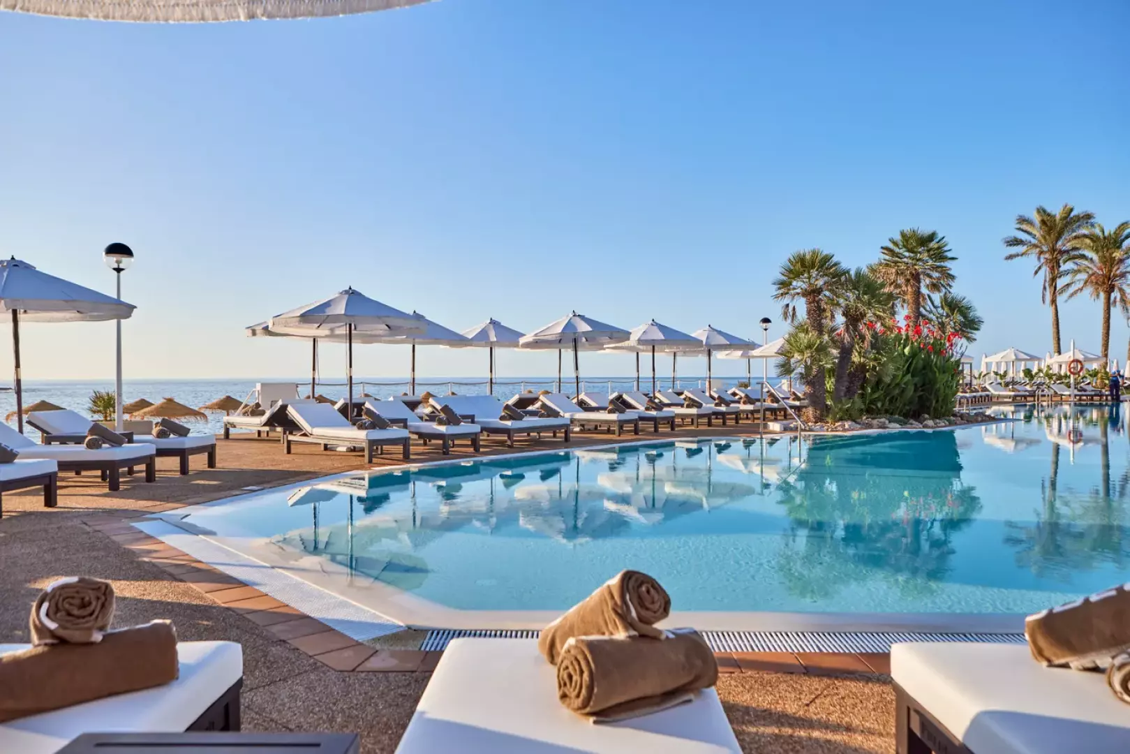 Purobeach Menorca - image - 0