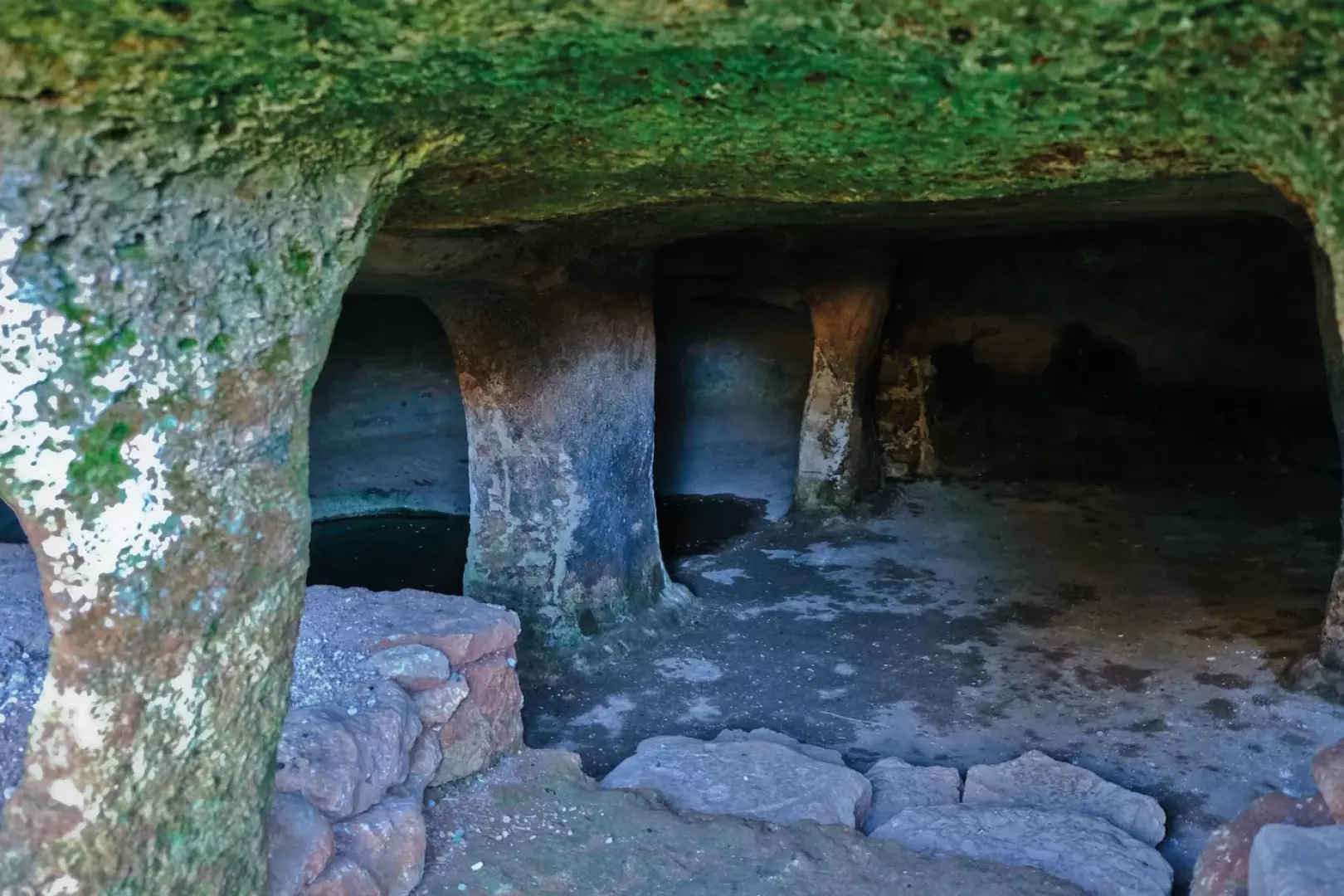 Torralba d'en Salort - image - 1