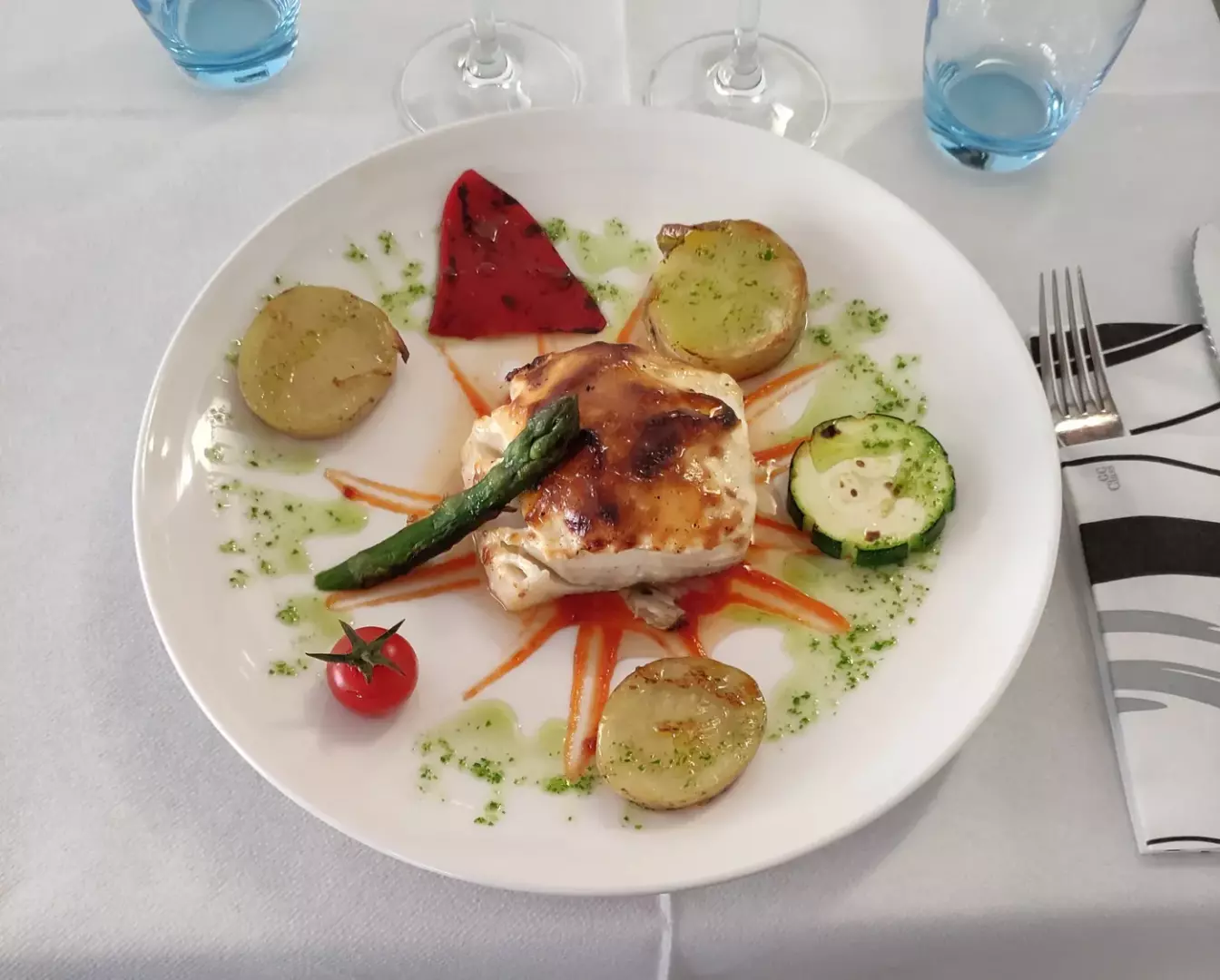 Sa Proa - image - 3
