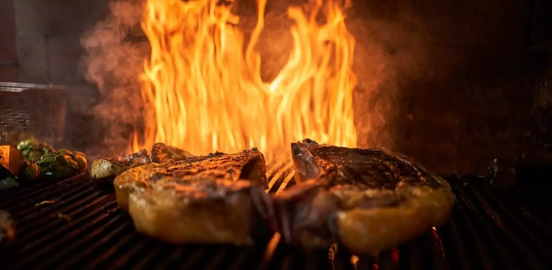 El Grill