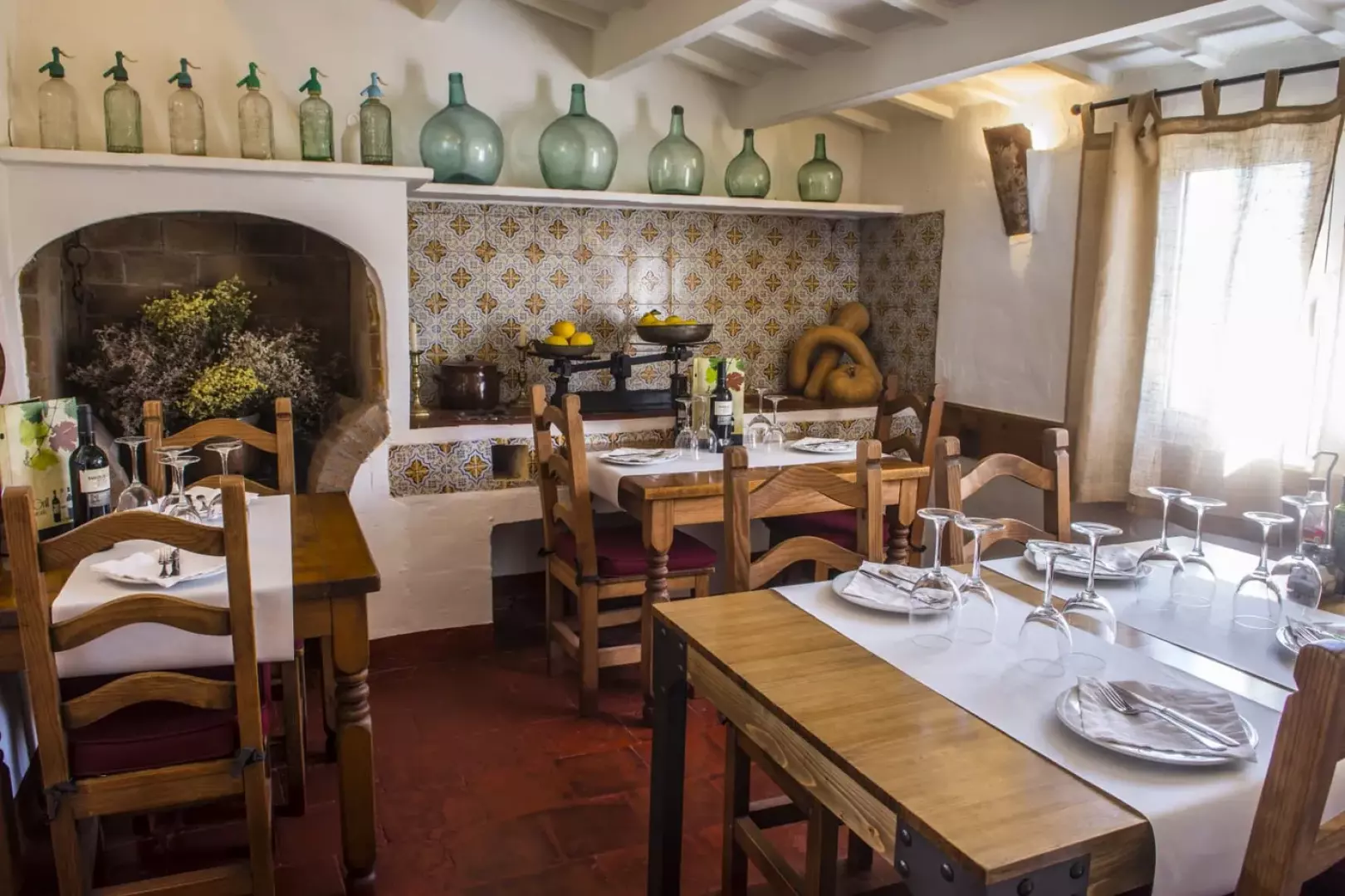 El Grill - image - 4
