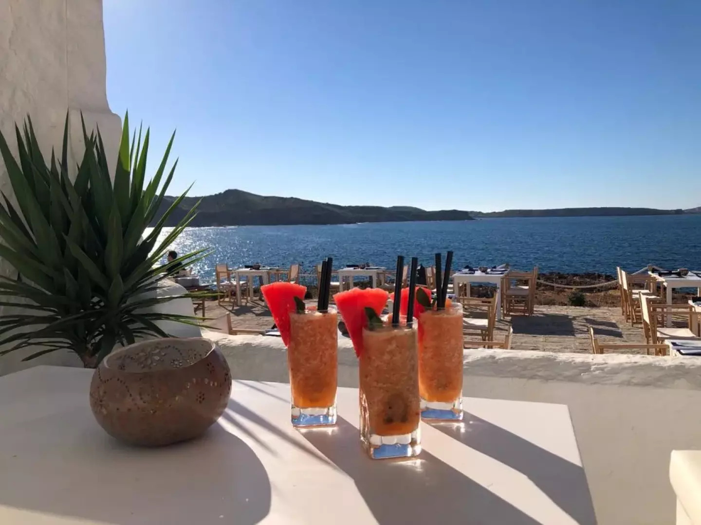 Isabella Beach Club - image - 0