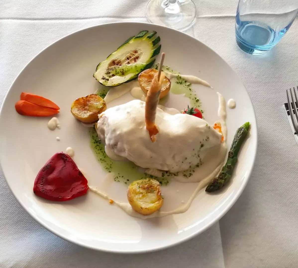 Sa Proa - image - 5