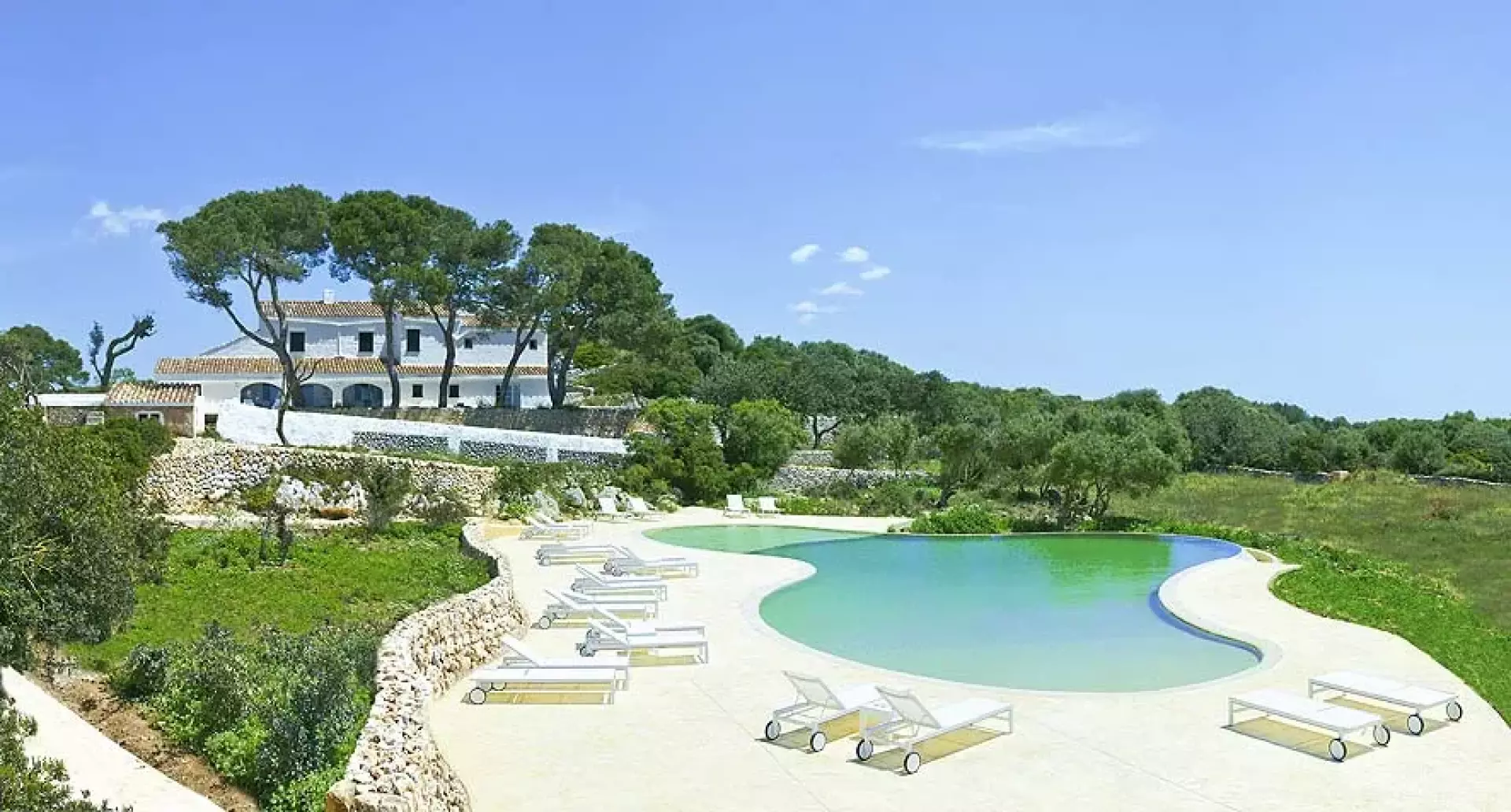 Binigaus Vell