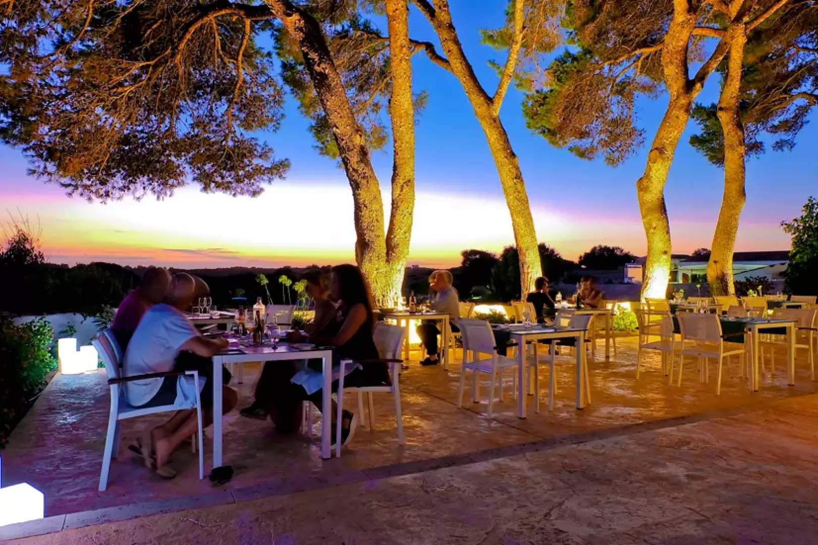 Binigaus Vell - image - 2