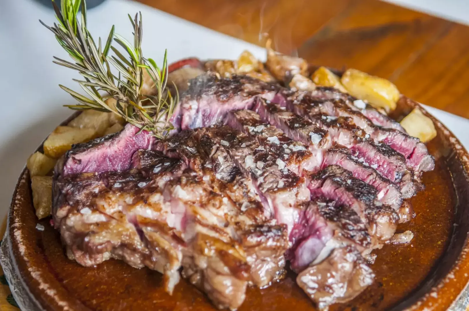 El Grill - image - 3