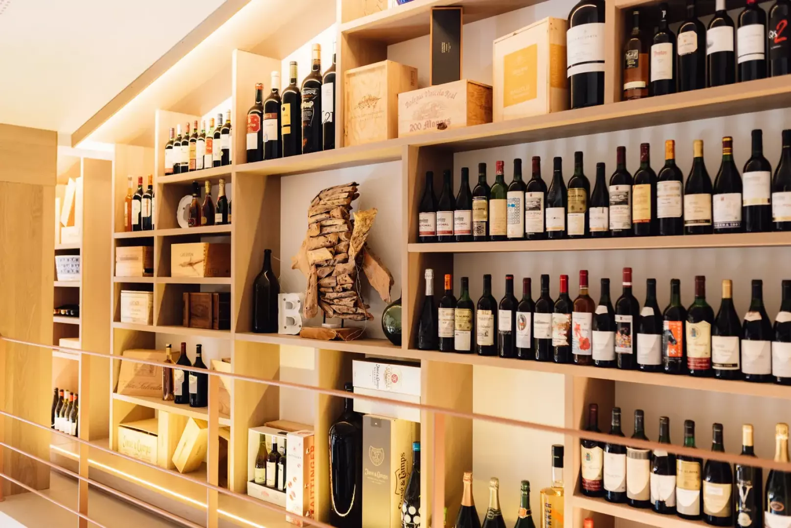 Café Balear - image - 4