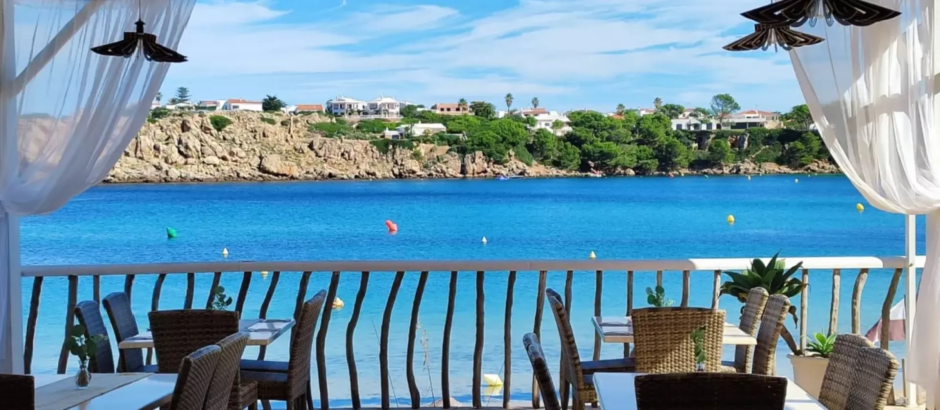 Arena Beach Club