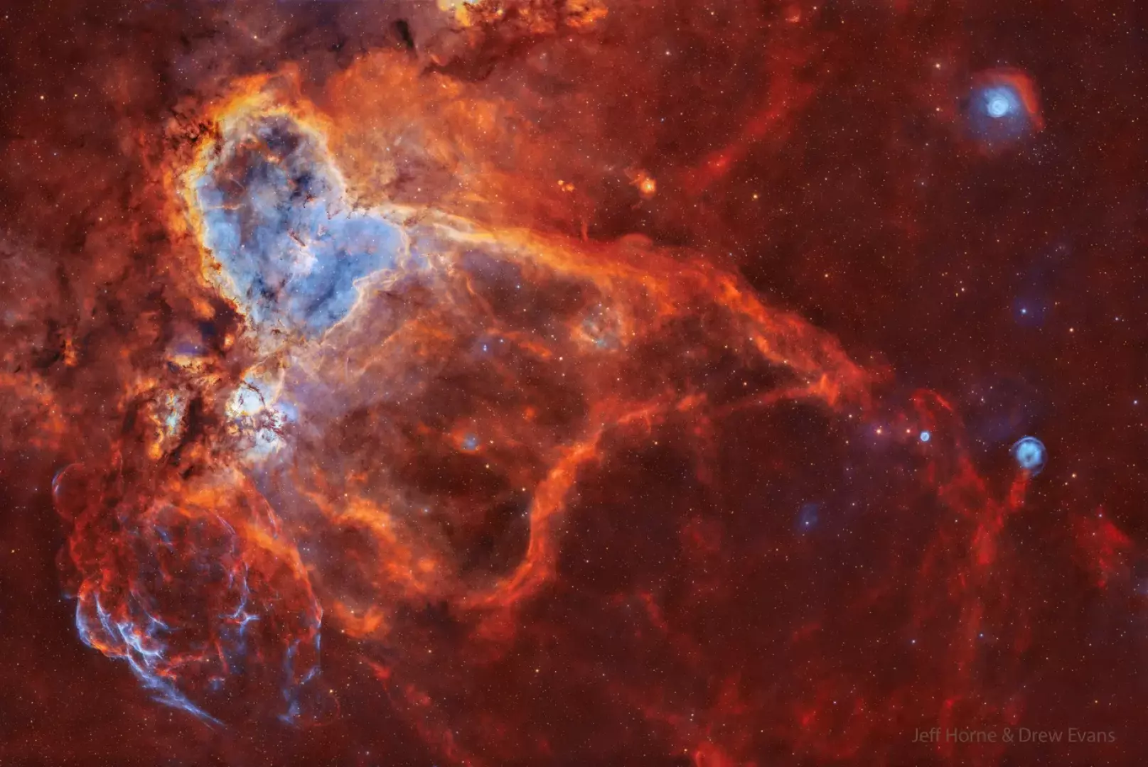 Polaris - image - 5