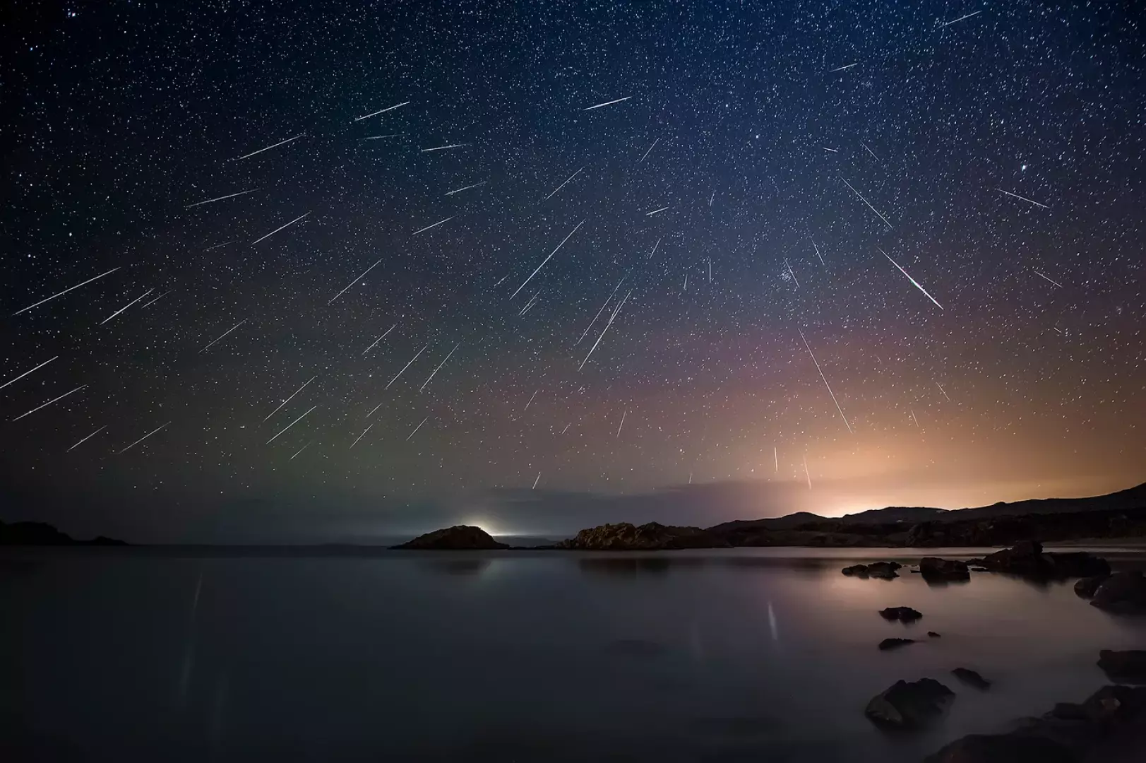 Polaris - image - 2