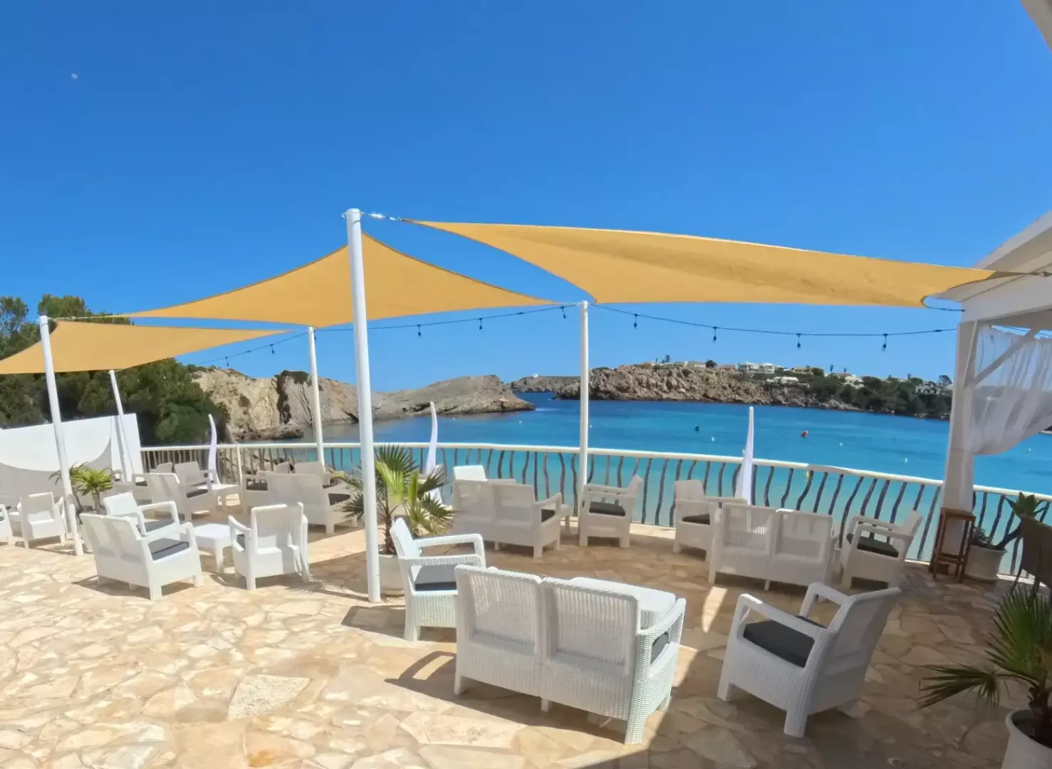 Arena Beach Club - image - 5