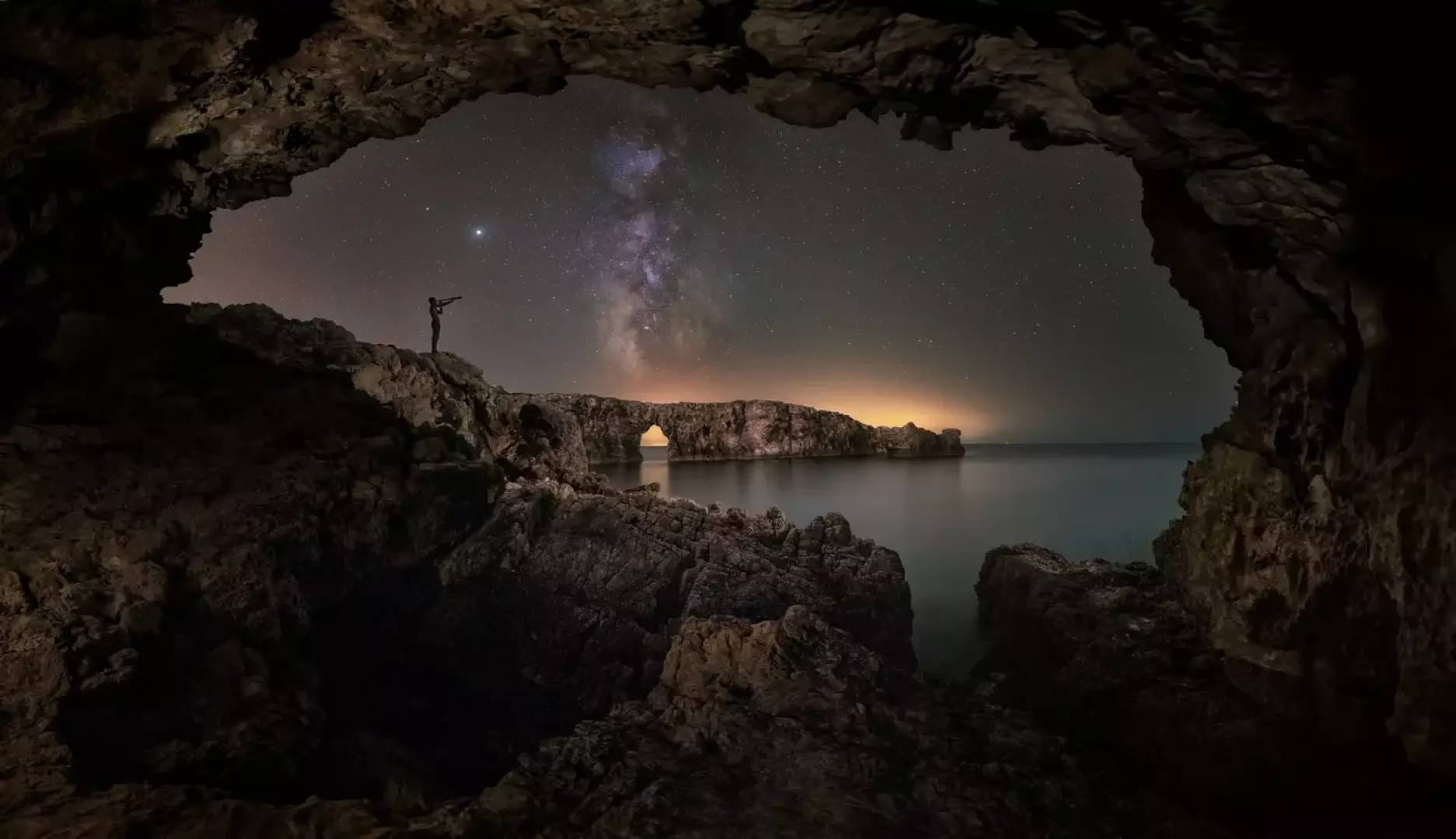 Polaris - image - 1