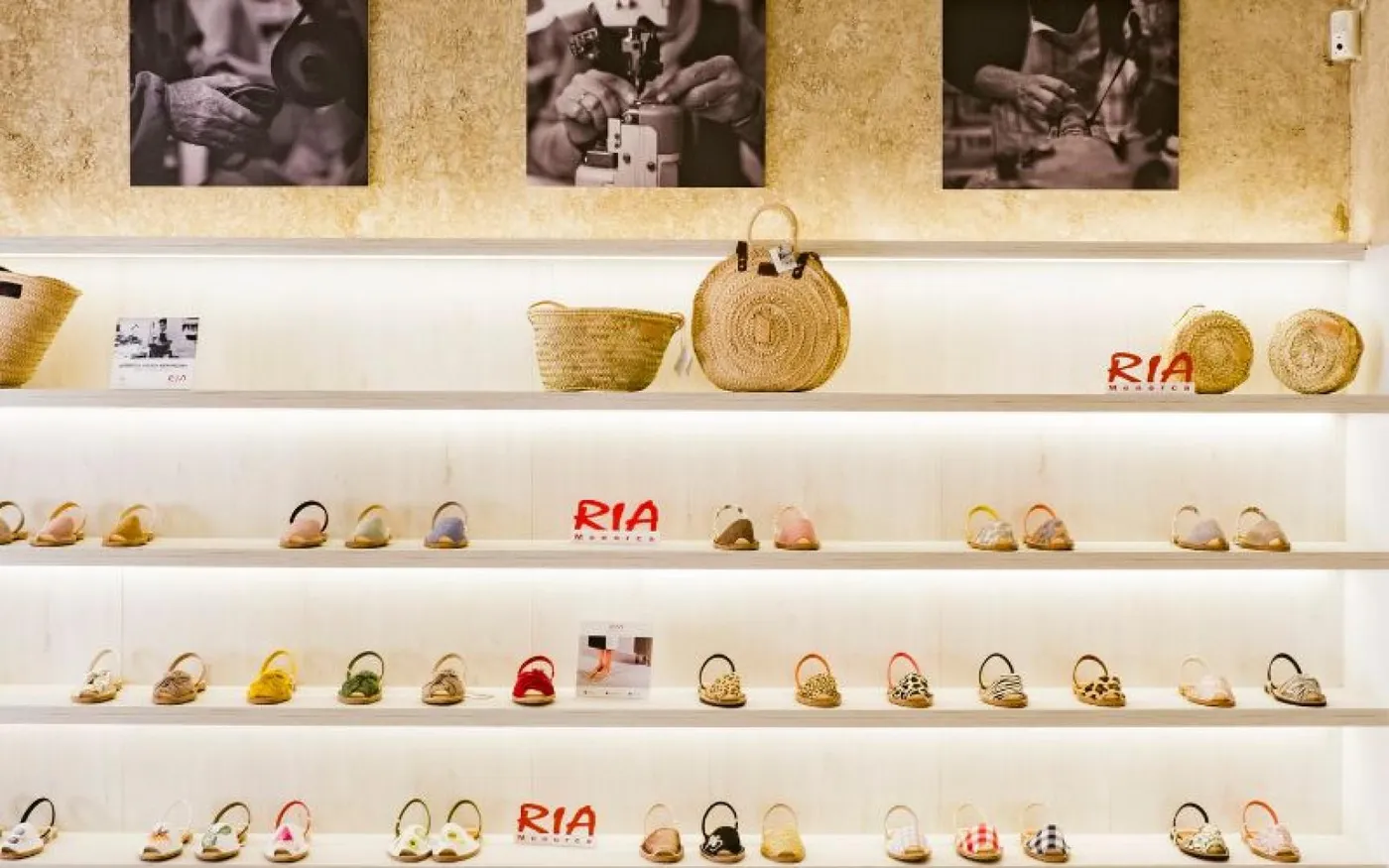 Ria Menorca - image - 6