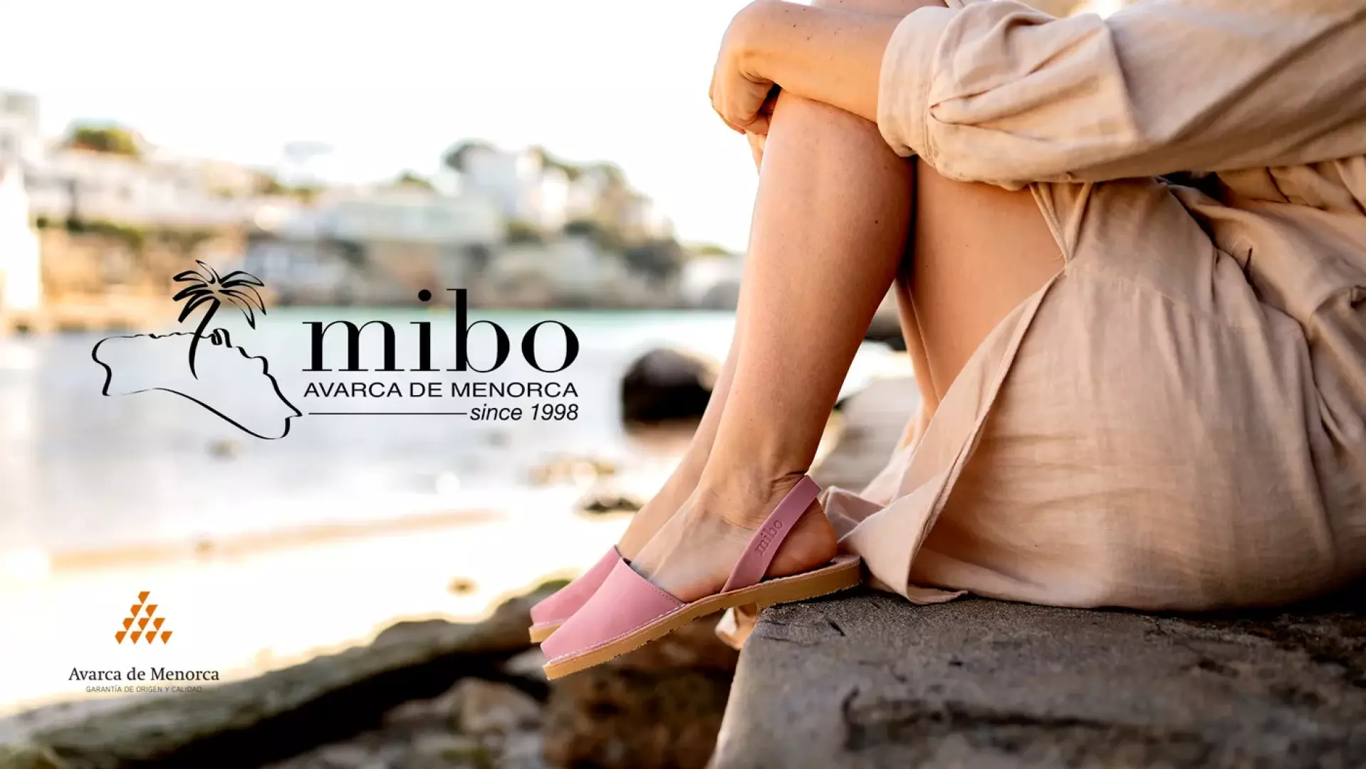 Mibo