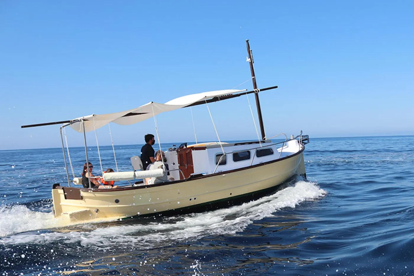 PowerBoats - image - 4