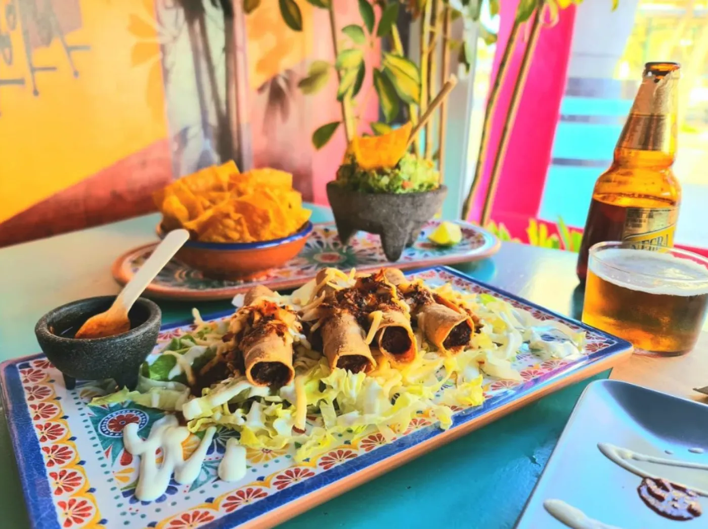 Taco Way - image - 0