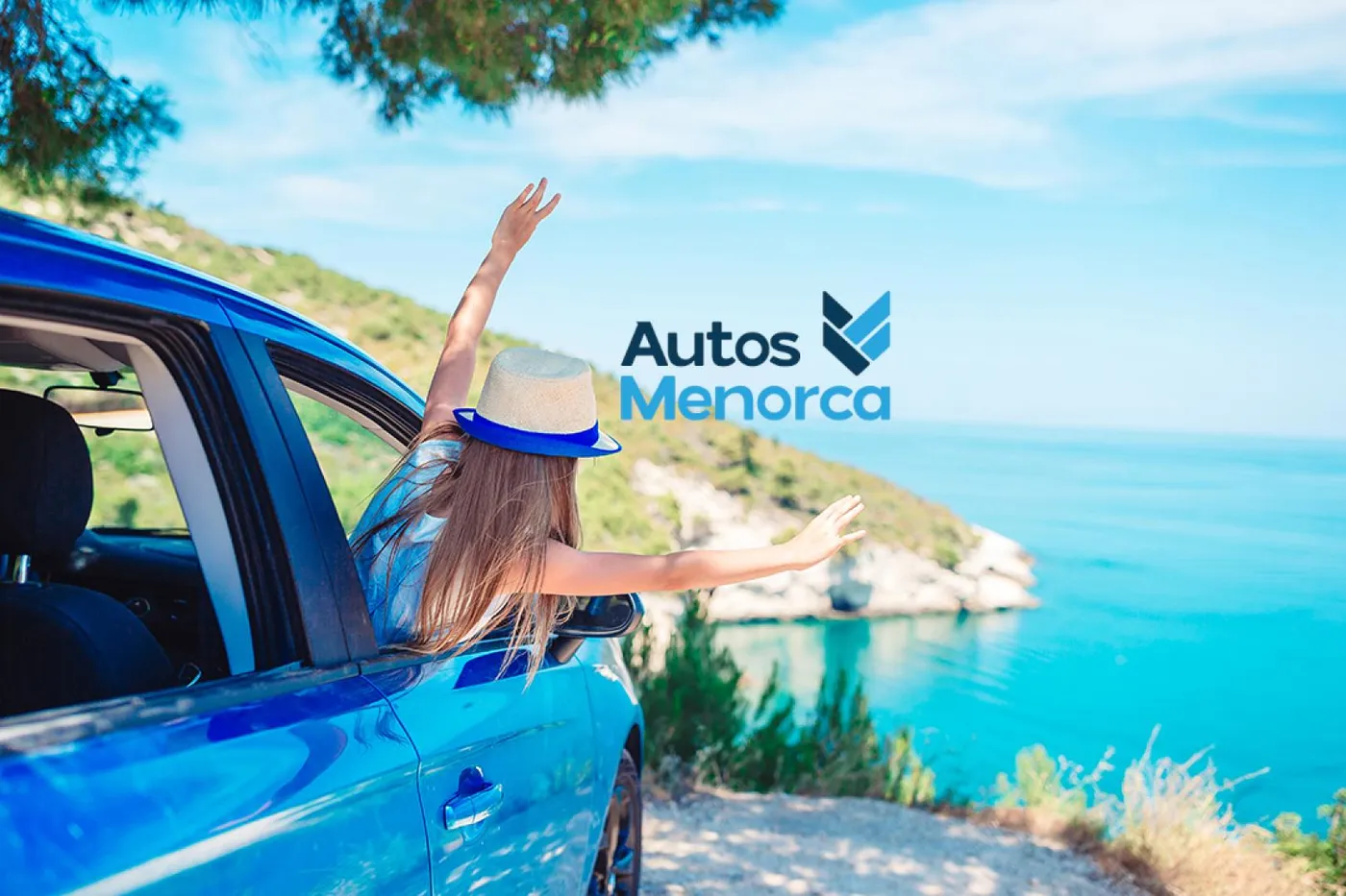 Autos Menorca
