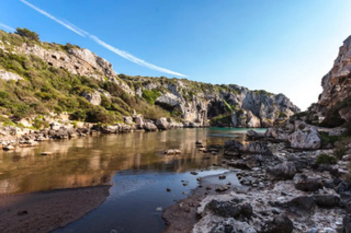 Menorca Talaiòtica - image - 1