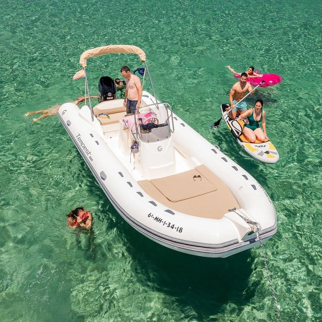 Nautic Fun - image - 4