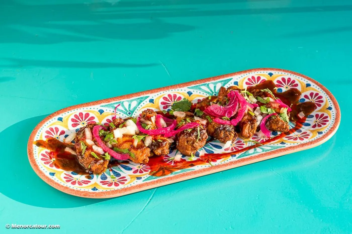 Taco Way - image - 5