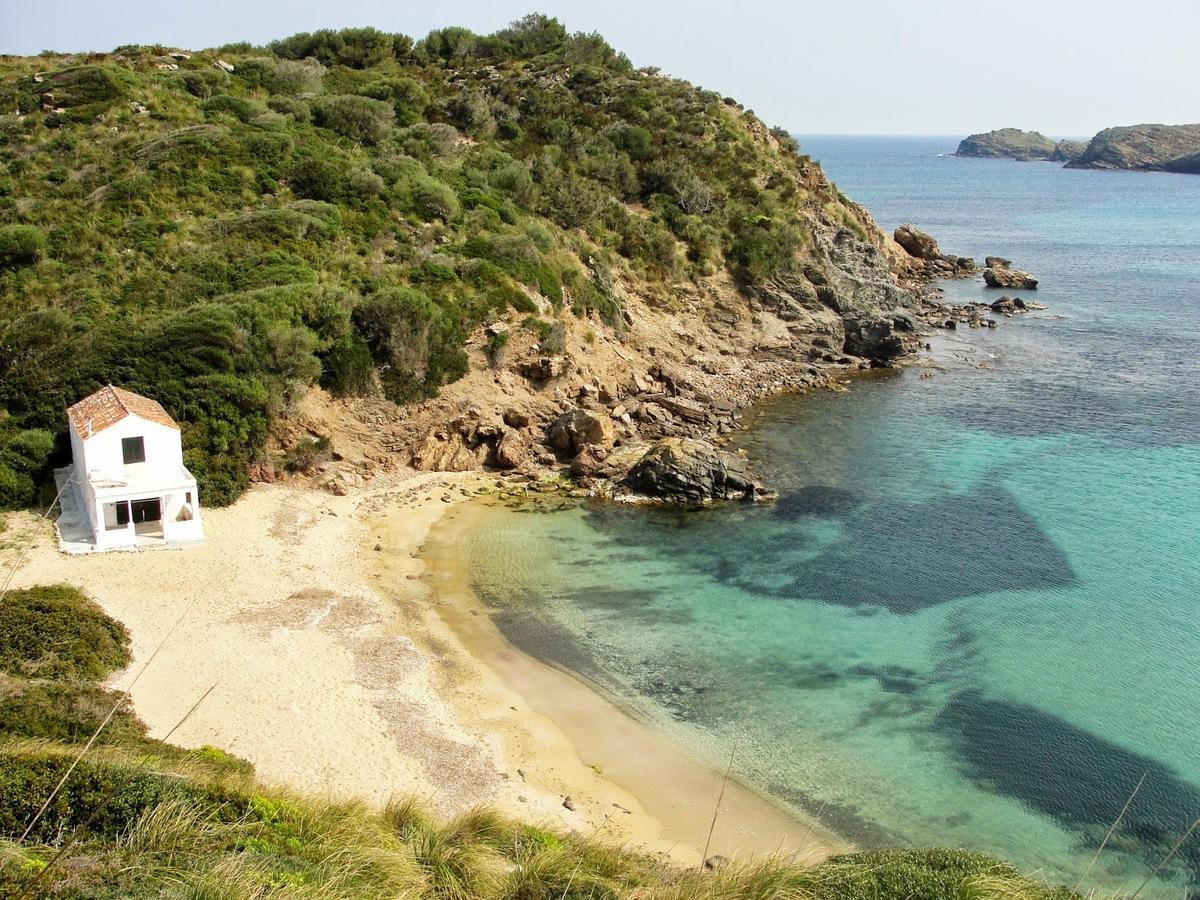5 lieux secrets de l'île que vous ne connaissez probablement pas
