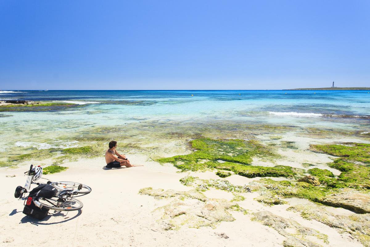 Imagen Menorca en 5 días - Itinerario