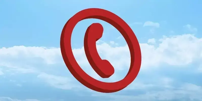 Teléfonos de interés