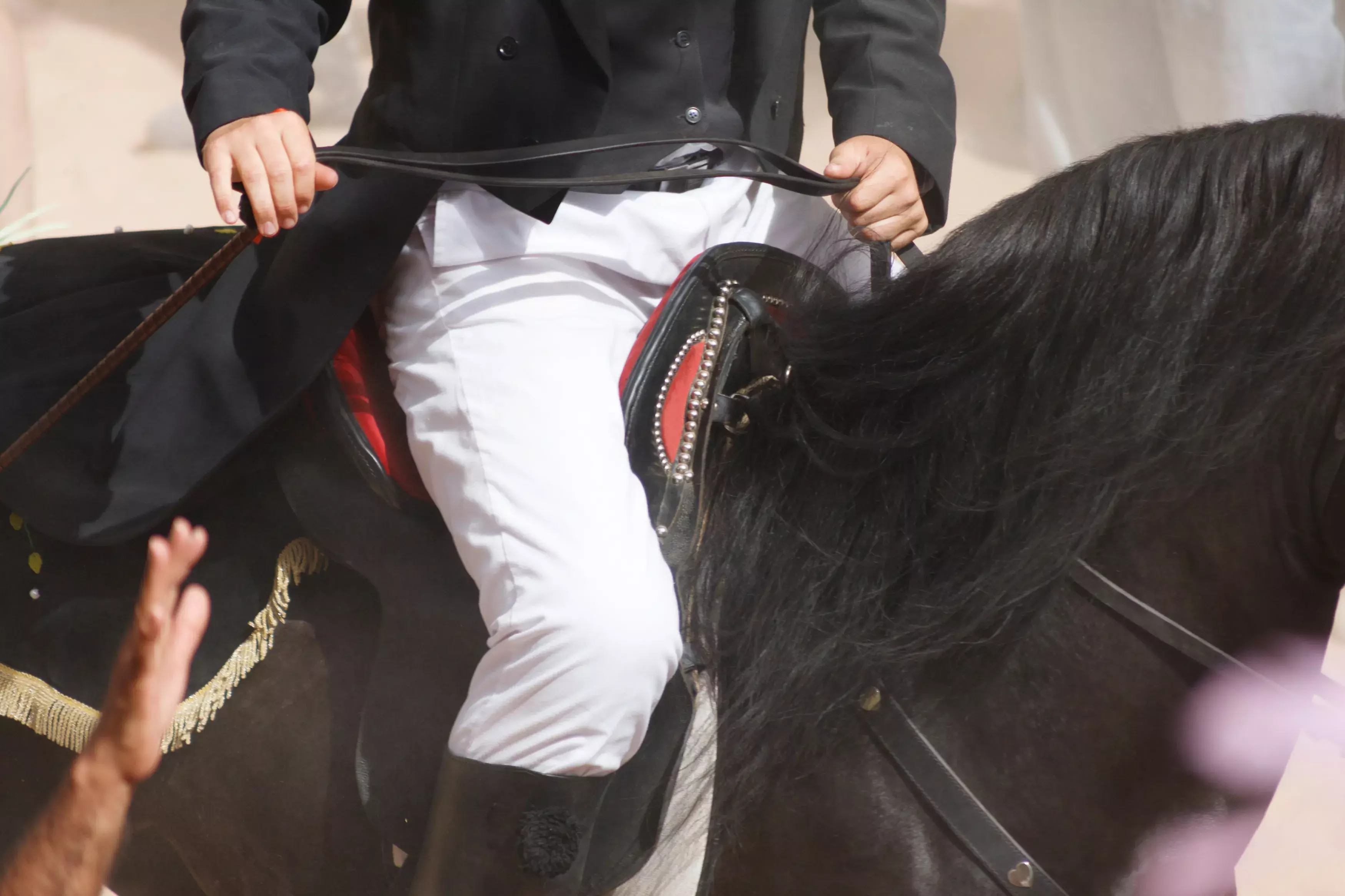 Maó (Mare de Déu de Gràcia)