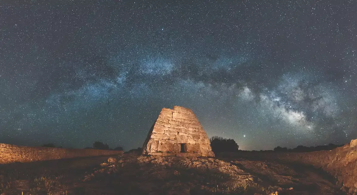 UNESCO World Heritage