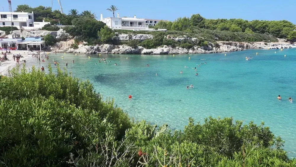 Santandria