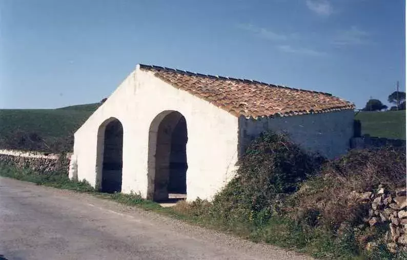 Sa Fontassa