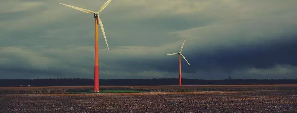 Renewable Energy