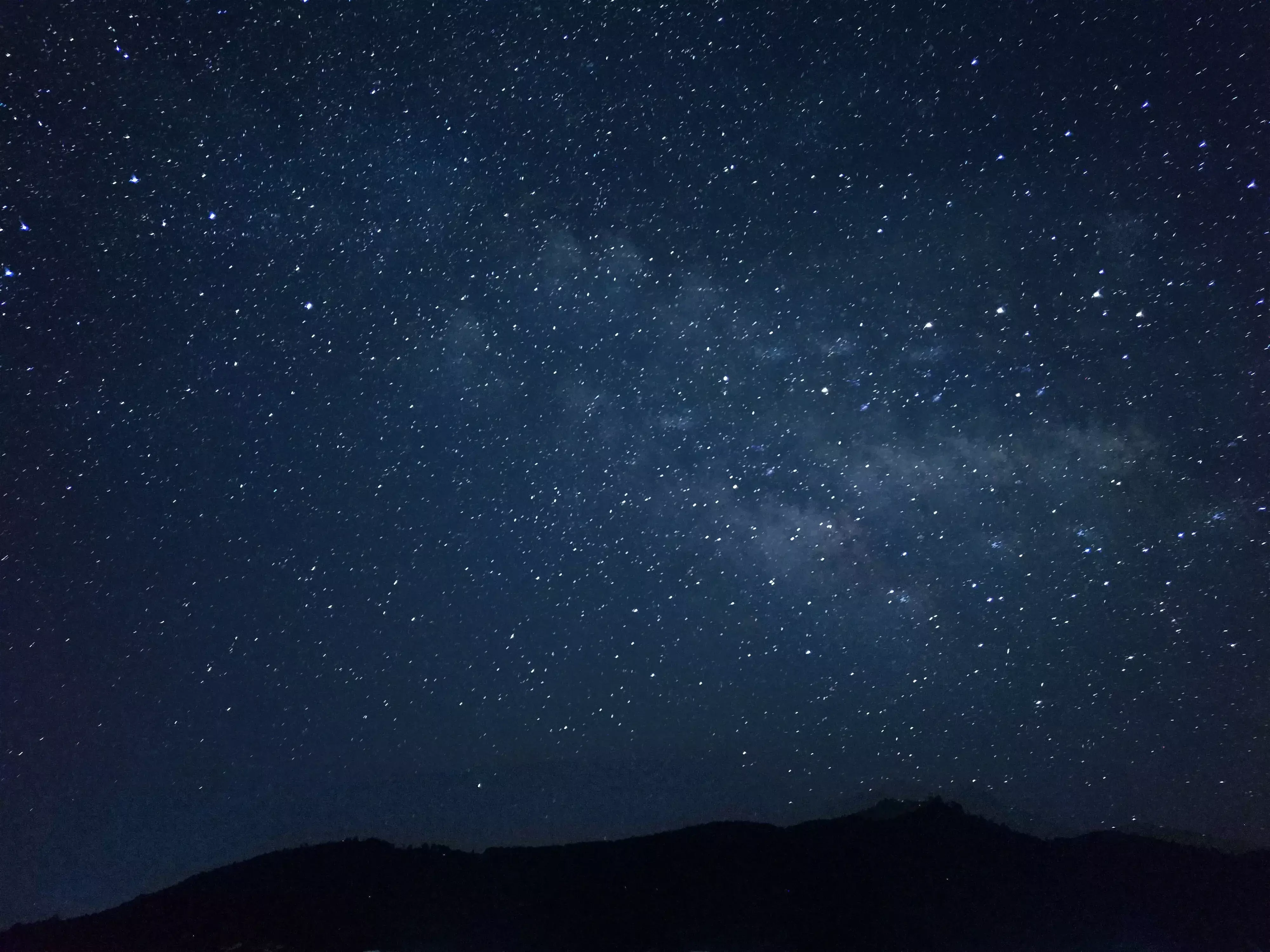 Menorca Starlight