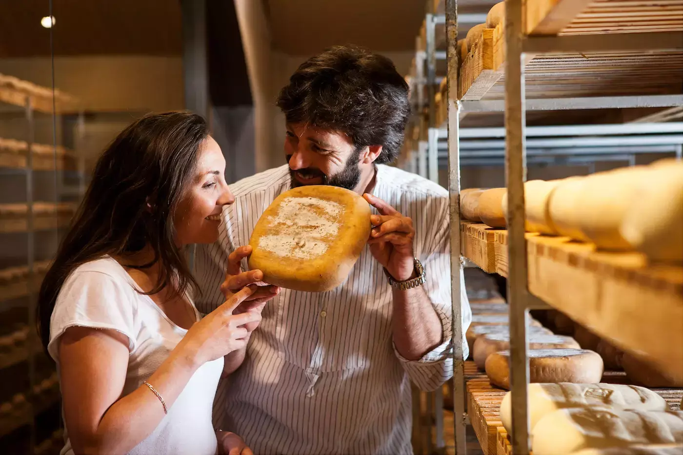 Gastronomia di Minorca